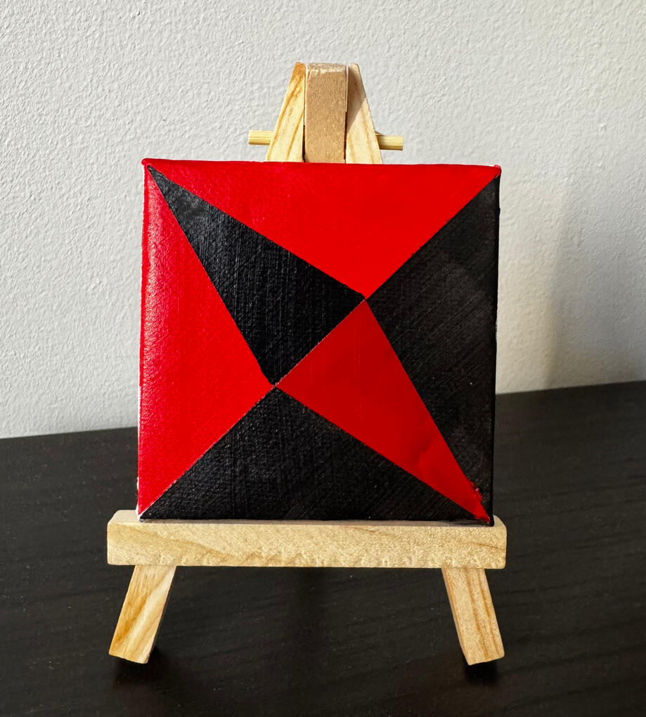 Untitled Untitled