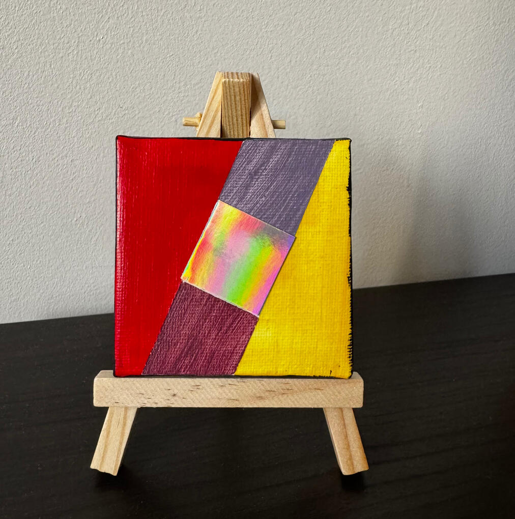 Untitled Untitled