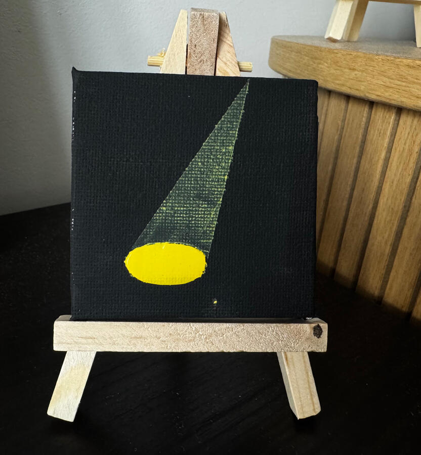 Untitled